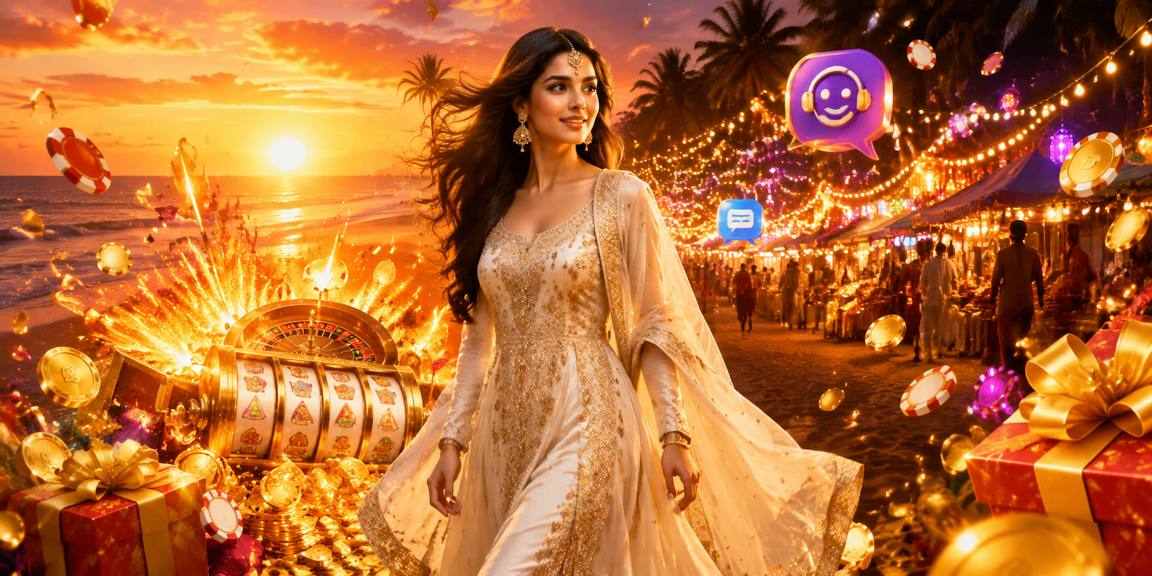 t3 bd ই-স্পোর্টস বেট