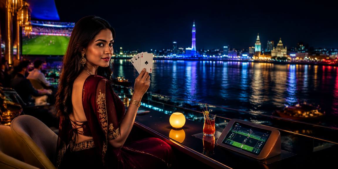t3 bd স্পিড রুলেট লাইভ